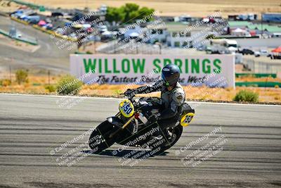 media/Oct-04-2025-Classic Track Days (Sat) [[b9f2049d9d]]/Taste of the Track/110NCZ9/